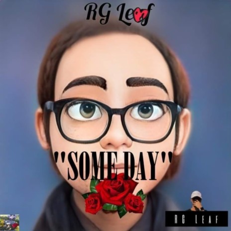 Some Day (For Grandma) | Boomplay Music