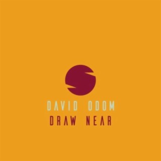 Draw Near