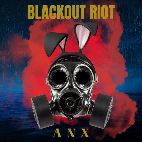 ANX | Boomplay Music