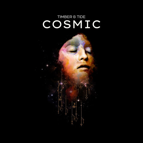 Cosmic | Boomplay Music