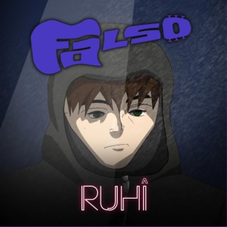 Ruhî