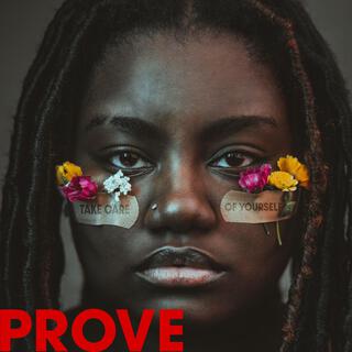 Prove