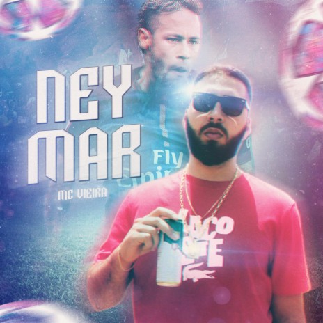 Neymar | Boomplay Music