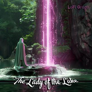 The Lady of the Lake EP