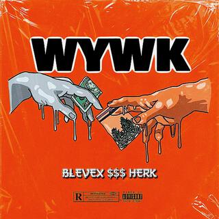 What You Wanna Know ft. HERK lyrics | Boomplay Music