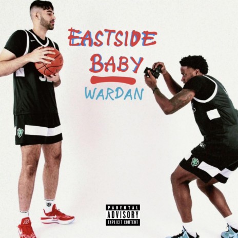 Eastside Baby | Boomplay Music