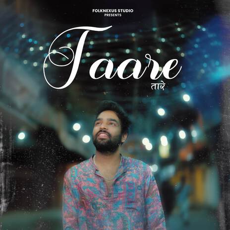 Taare ft. Jagirdar RV, Chirag Sen & gtansh | Boomplay Music