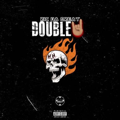 Double H | Boomplay Music