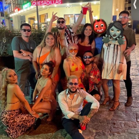 Week in Cabo | Boomplay Music