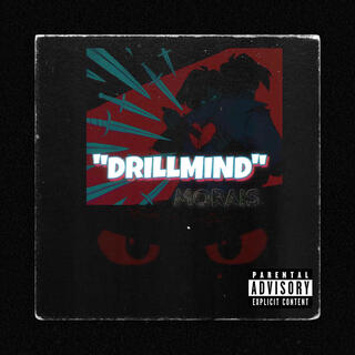 Drill Mind