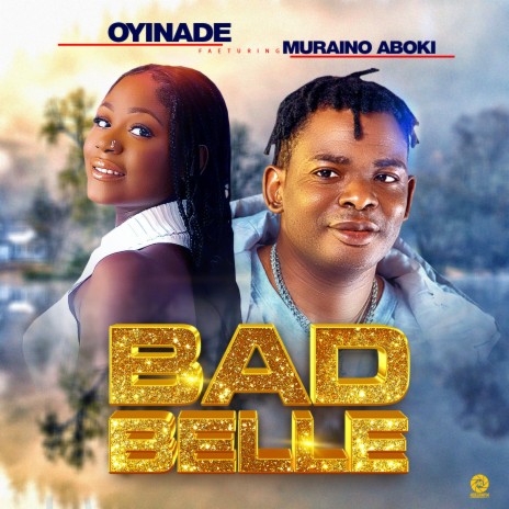 Bad Belle ft. Muraino | Boomplay Music