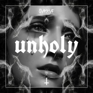 Unholy