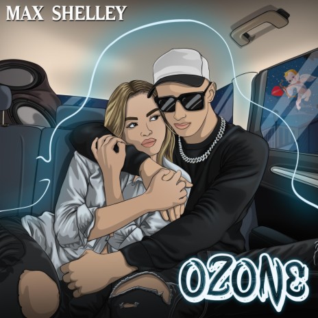 Ozone | Boomplay Music