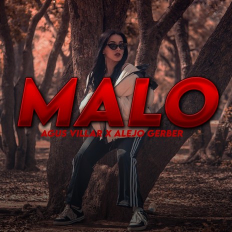 Malox | Boomplay Music