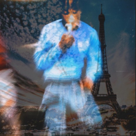 2AM in Paris