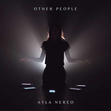 Other People | Boomplay Music