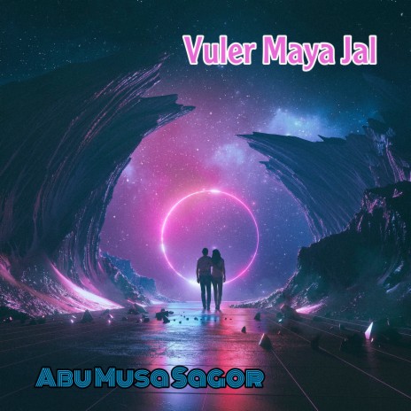 Vuler Maya Jal | Boomplay Music