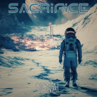 Signal