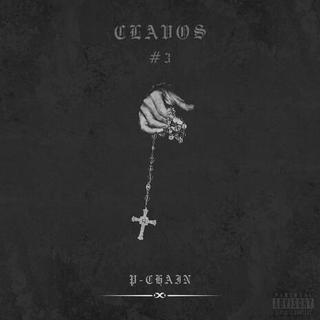 #3 ¨Crudo¨ | Boomplay Music