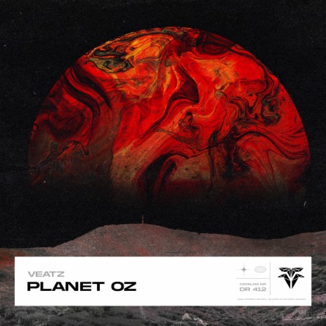 Planet OZ | Boomplay Music