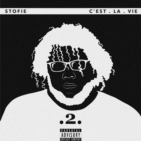 C'est la vie | Boomplay Music