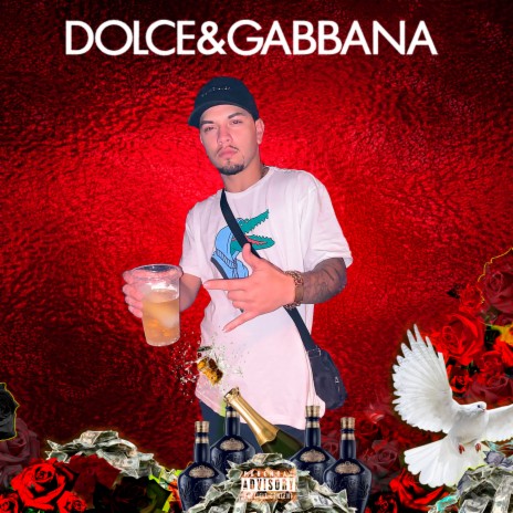 vilao mc - Dolce & Gabbana MP3 Download & Lyrics | Boomplay