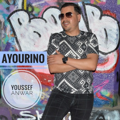 Ayourino | Boomplay Music