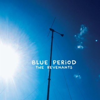 Blue Period