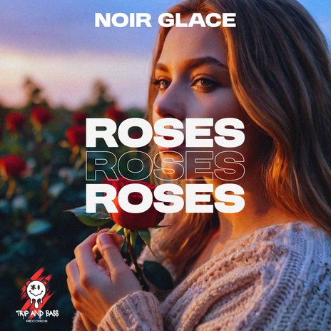 Roses - AFRO HOUSE (Radio Edit) | Boomplay Music