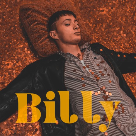 Billy ft. Only | Boomplay Music