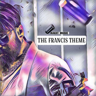 The Francis Theme