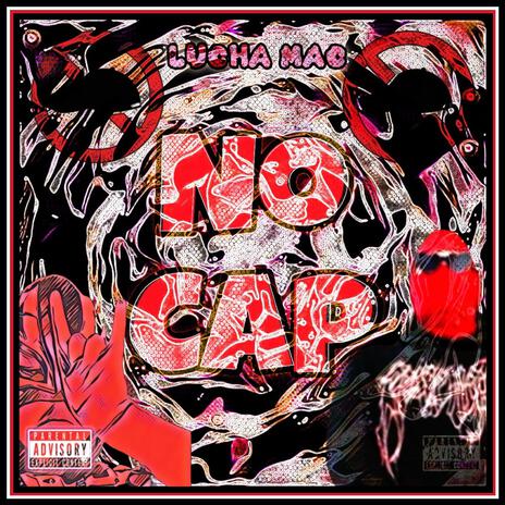 No Cap | Boomplay Music