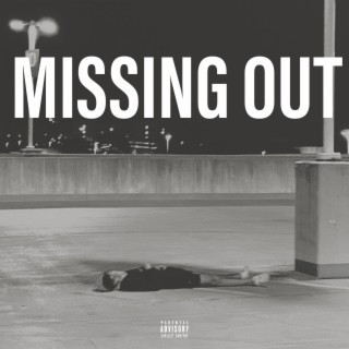 MISSING OUT (kenii B-Sides)