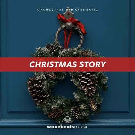 Christmas Story | Boomplay Music