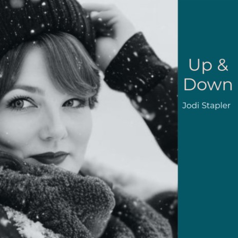 Up & Down | Boomplay Music