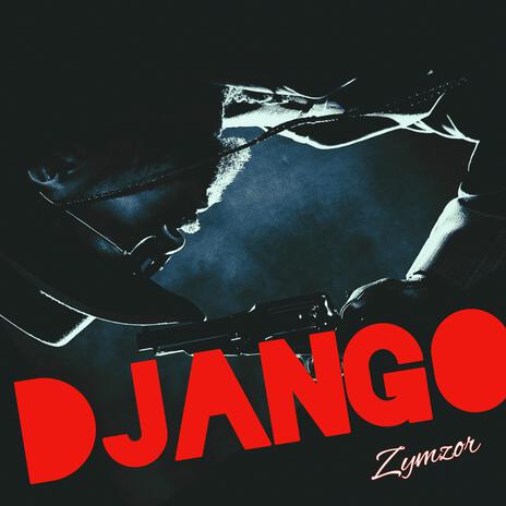 Django | Boomplay Music