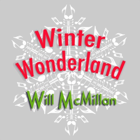 Winter Wonderland (feat. Doug Hammer) | Boomplay Music