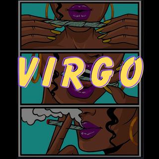 VIRGO