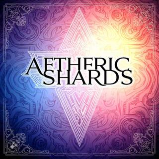 Aetheric Shards