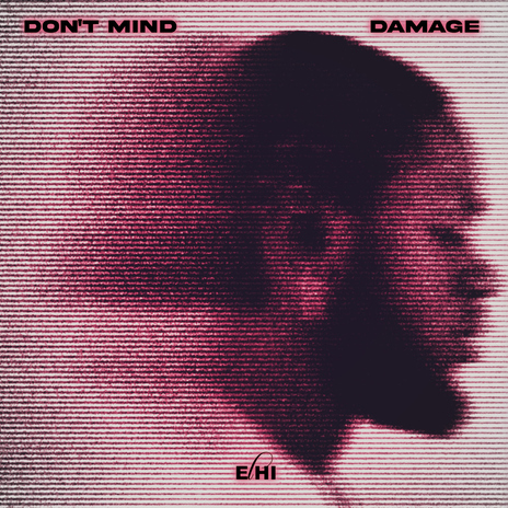 Don't Mind | Boomplay Music