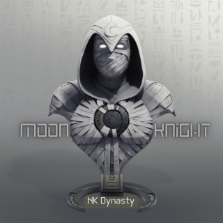 Moon knight