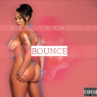 Bounce bungce