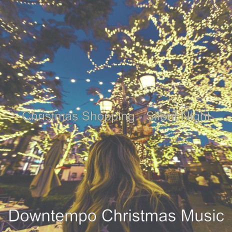 Christmas, We Wish You a Merry Christmas | Boomplay Music