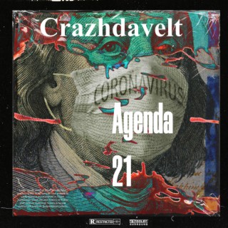 AGENDA 21