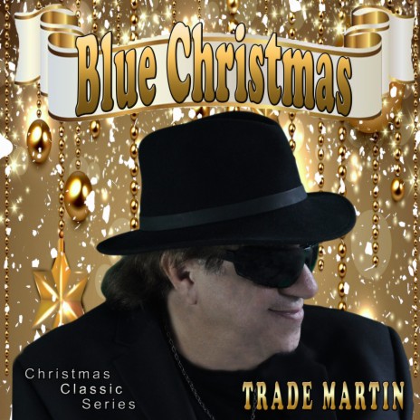 Blue Christmas (Christmas Classic Series) | Boomplay Music