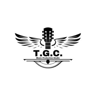 TGC MUSIC BEATS