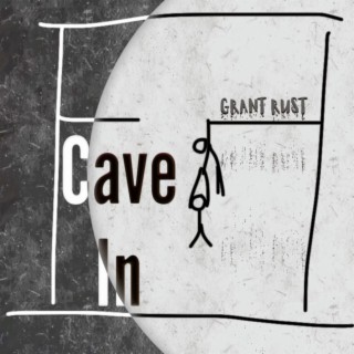 Cave In lyrics | Boomplay Music