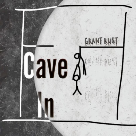 Cave In | Boomplay Music