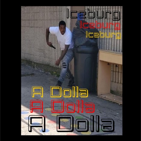 A Dolla | Boomplay Music