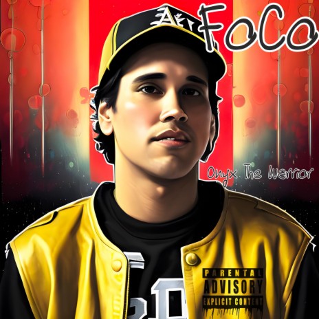 FoCo | Boomplay Music